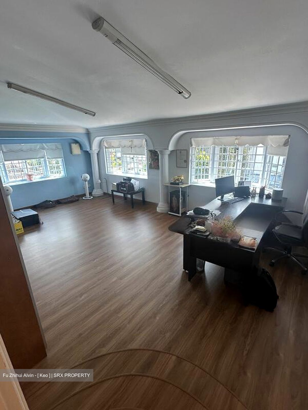 Lucky View (D16), Semi-Detached #471740281